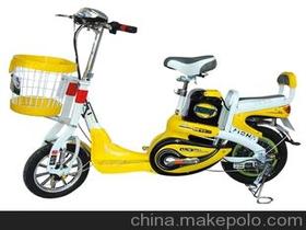 生产电动自行车价格 生产电动自行车批发 生产电动自行车厂家