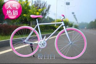 千色自行车 产品 产品介绍 最新产品信息