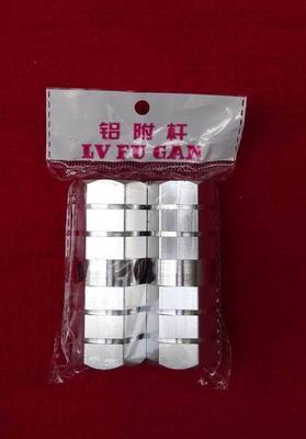 【铝附杆】价格,厂家,图片,自行车,钟妃丰-