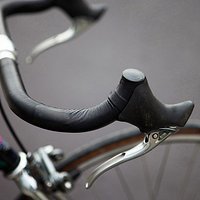 自行车产品