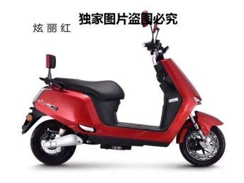 图 厂家内部关系进货,深圳东莞送货上门 深圳自行车 电动车