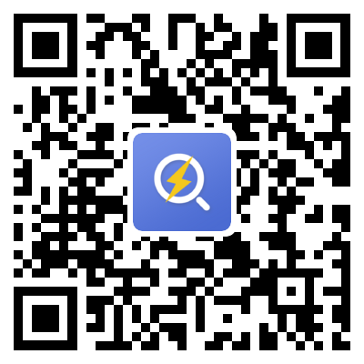 2025年电动自行车等37批次产品质量抽检竞价成交公告