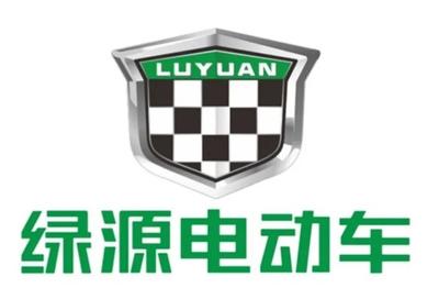 电动自行车排名前十名(口碑最好的电动车品牌)