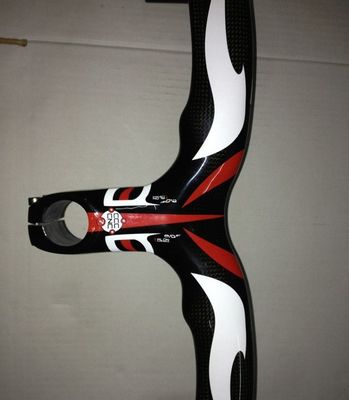 【供应厂价直供Pinarello Most 碳纤维自行车一体车把】价格_厂家 - 中国供应商