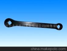 【自行车半成品曲柄(图)-自行车半成品曲柄】价格,厂家,图片,交通运输产品加工,河北永丰自行车业(销售部) -