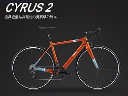 yestin618的主页 zcool