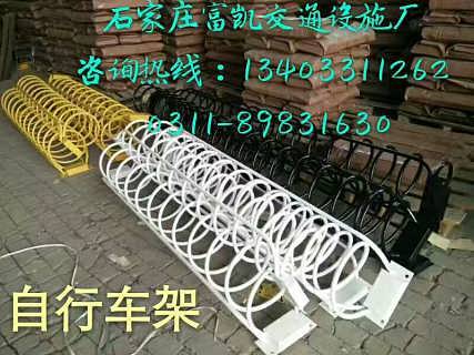 其他停车场设施产品价格 其他停车场设施产品厂家批发 