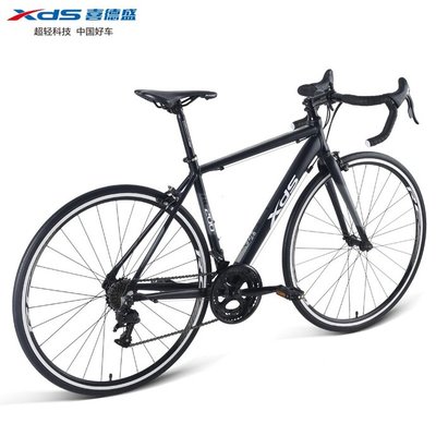 公路自行车图片大全 各种款式公路自行车产品图欣赏【15图
