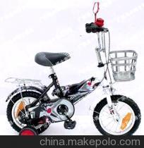 12-20寸儿童自行车【专业工厂 专注产品】 - 12-20寸儿童自行车【专业工厂 专注产品】厂家 - 12-20寸儿童自行车【专业工厂 专注产品】价格 - 广宗县小博士童车厂 - 