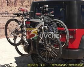 【jeep自行车3.5折团购今日接受预定!_秦皇岛龙之豪店内活动】-汽车之家
