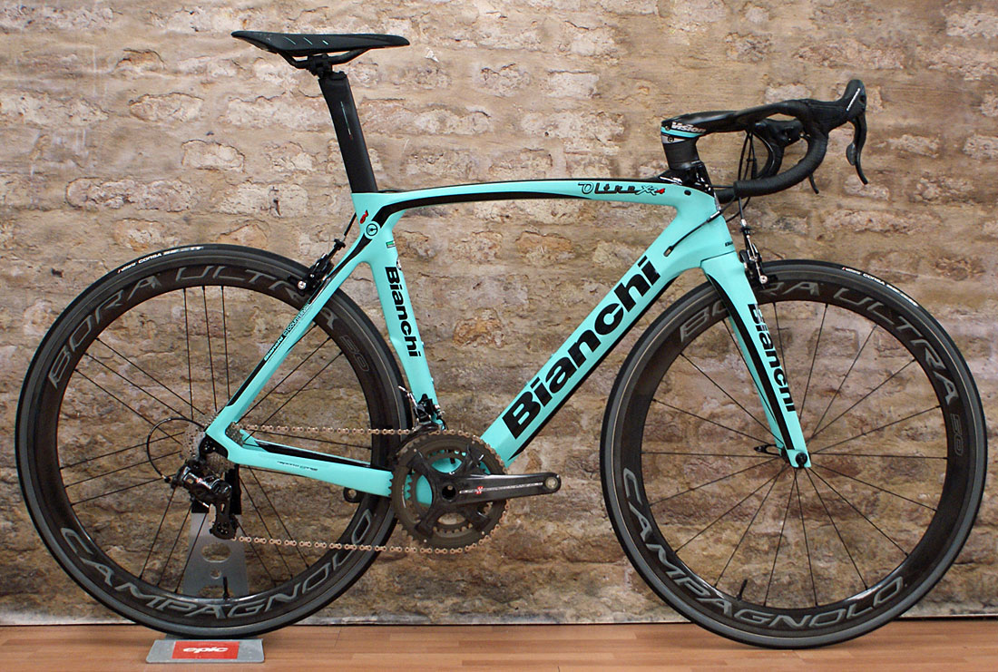 五款最漂亮的意大利公路自行车|Pinarello|大组赛|骑行装备与器材|整车资讯 - 美骑网|Biketo.com