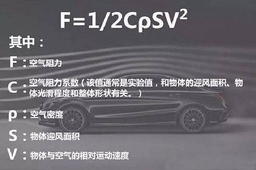 汽车开空调是否费油？答案与电动自行车制造的关联