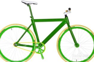 如何挑选适合的电动自行车 制造工艺与选购技巧