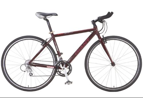 如何选择适合您的捷安特电动自行车 制造特点与选购指南