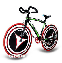 威斯特自行车 引领绿色出行新风尚，全面解析其最新电动自行车产品矩阵